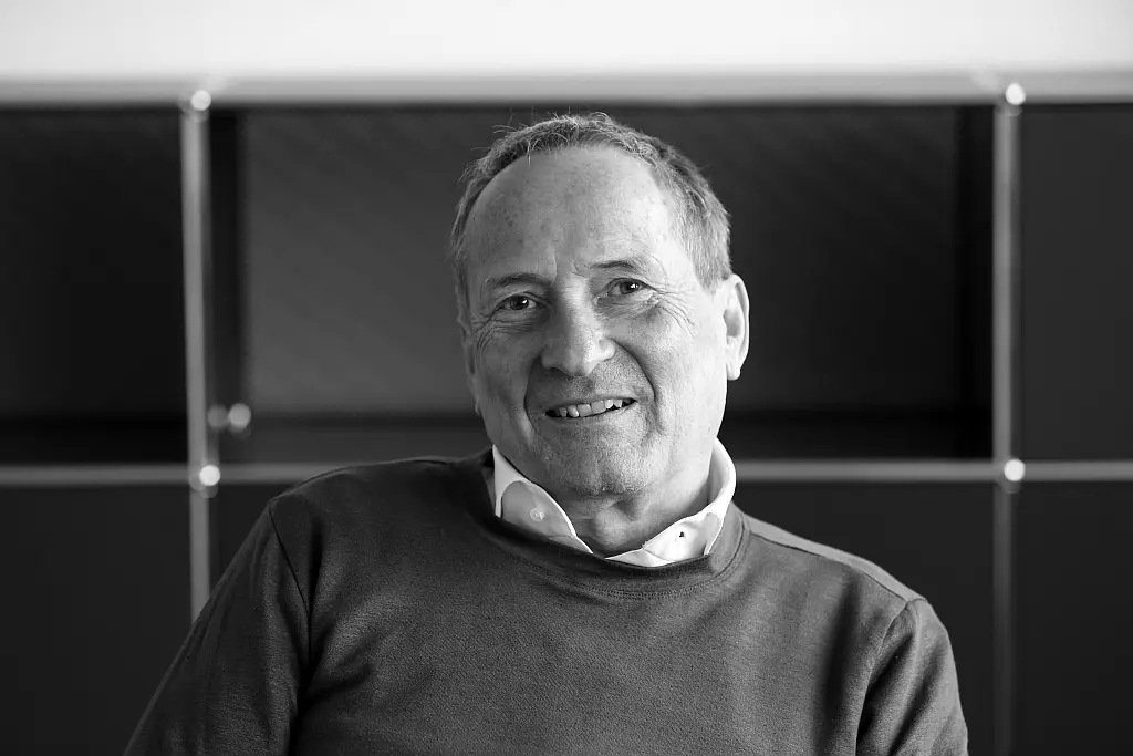 Fachanwalt Arbeitsrecht bundesweit Dr. jur. Michael Meyer